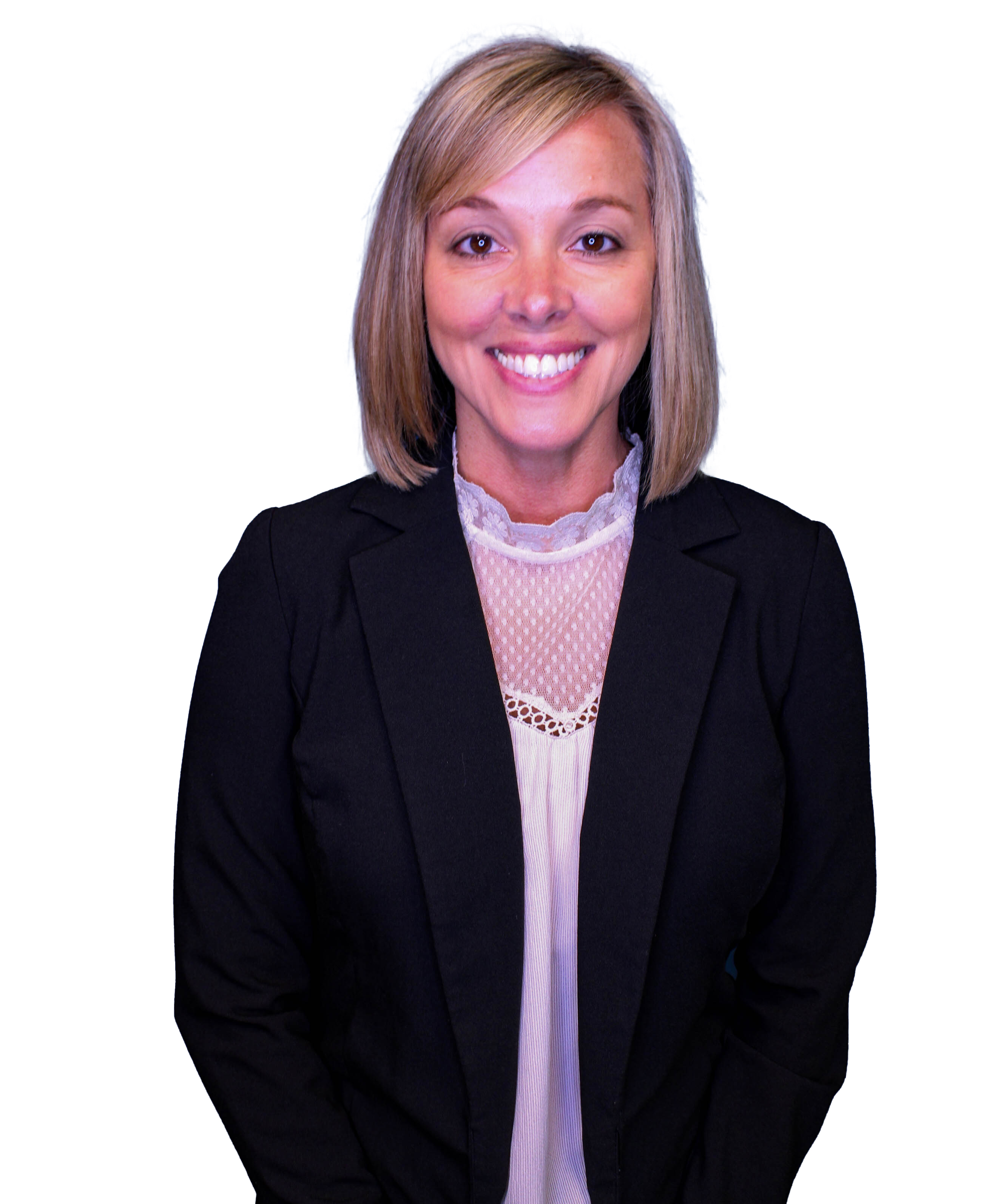 Mortgage Team Five Star Credit Union